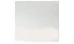 Click Here For Full Product Info E11184 POUCH-OWNER'S MANUAL-CLEAR PLASTIC-73-82