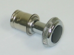 E11192 LIGHTER-KNOB AND ELEMENT-67