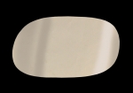 Click Here For Full Product Info E11198 GLASS-EXTERIOR MIRROR-SPORT-LEFT-77-82