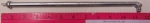 Click Here For Full Product Info E11223 ROD-CLUTCH FORK-PUSH-63