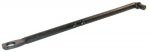 Click Here For Full Product Info E11224 ROD-CLUTCH FORK PUSH-65-66 396-427 / 67-81 ALL