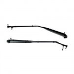 E11248 ARM SET-WINDSHIELD WIPER-IMPORT-PAIR-69-E74