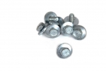 E11251 BOLT-REAR EXHAUST PANEL-TOP-8 PIECES-63-73