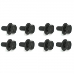 Click Here For Full Product Info E11263 BOLT KIT-FEMALE HOOD LOCK-8 PIECES-68-76