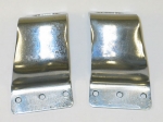 Click Here For Full Product Info E11271 BRACKET-HARDTOP SIDE MOUNT-PAIR-61-62