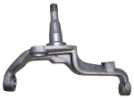 Click Here For Full Product Info E11279 SPINDLE-FRONT-USED-RECONDITIONED-68