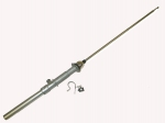 E11283 ANTENNA ASSEMBLY-MANUAL-61-62