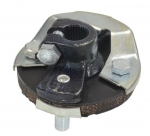 E11284 COUPLING-COLUMN-STEERING-69-82