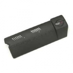 E11355 COVER-FUEL RAIL-BLACK-LT 1-LEFT-94-96 TEMPORARILY UNAVAILABLE