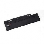 E11356USED COVER-FUEL RAIL-BLACK-94-96 TEMPORARILY UNAVAILABLE
