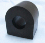 Click Here For Full Product Info E11390 BUSHING-FRONT SWAY BAR-7/8 INCH-EACH-68-82