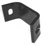 Click Here For Full Product Info E11395 EXTENSION-FRONT BUMPER-OUTER-70-72