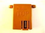 E11475 DELAY TIMER-INTERIOR LIGHTS-DISCONTINUED-SEE E14367-78-82