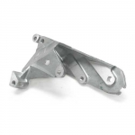 Click Here For Full Product Info E11487 BRACKET-AIR CONDITIONING COMPRESSOR-ALUMINUM-84