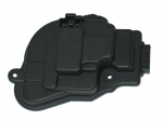 Click Here For Full Product Info E11500 TEMPORARILY DISCONTINUED COVER-WINDSHIELD WIPER MOTOR-WITH DELAY CIRCUIT BOARD-84-96
