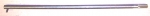 E11507 SHAFT-LOWER WITH TELESCOPIC COLUMN-WITH PIN-65-66-NOT CURRENTLY AVAILABLE.
