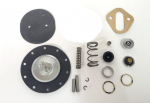 Click Here For Full Product Info E11520 REBUILD KIT-FUEL PUMP-FOR #4445 #4656 & #4657-58-66