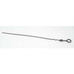 E11523 DIPSTICK-OIL-GM NOS-75-E76