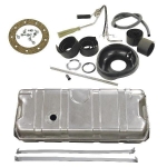 E11532 TANK KIT-FUEL-63-67