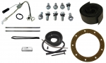 E11537 TANK KIT-FUEL-400 HP-435 HP-L88-L69-70