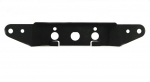 E11554 BRACKET-ACCESSORY DOOR MANUAL SWITCH MOUNT-USED-69-77