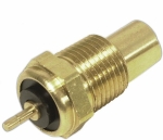 Click Here For Full Product Info E11555 SENDER-TEMPERATURE UNIT-56