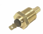 Click Here For Full Product Info E11557 SENDER-TEMPERATURE UNIT-72-78