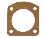 Click Here For Full Product Info E11577 GASKET-STEERING BOX-SIDE COVER-53-62
