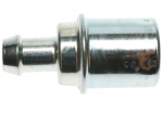 Click Here For Full Product Info E11585 VALVE-PCV-66-67 427-68 3 X 2-69-72 ALL EXCEPT LT1 OR LS6