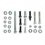 Click Here For Full Product Info E11645 BOLT KIT-ALTERNATOR ATTACHING-396-427-454-65-74