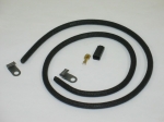 Click Here For Full Product Info E11656 INSULATION-TEMPERATURE WIRE WITH BRACKET-53-78