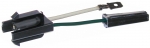 Click Here For Full Product Info E11667 HARNESS-WIRE-CONVERSION-POWER WINDOW MOTOR ADAPTER-56-57
