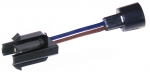 Click Here For Full Product Info E11668 HARNESS-WIRE-CONVERSION-POWER WINDOW MOTOR ADAPTER-58-75