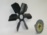 Click Here For Full Product Info E11675 Temporarily Discontinued-FAN AND CLUTCH-COMBINATION-REPLACEMENT-61-70