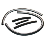 E11726 HOSE KIT-EMISSIONS-300-350 HORSE POWER-70