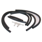 E11728 HOSE KIT-EMISSIONS-LT-1-70