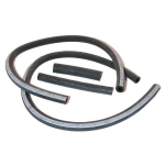 E11730 HOSE KIT-EMISSIONS-270 HORSE POWER-72