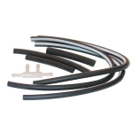 E11732 HOSE KIT-EMISSIONS-425 HORSE POWER-71