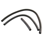 E11733 HOSE KIT-EMISSIONS-72