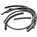 E11741 HOSE KIT-EMISSIONS-L48 WITH AUTOMATIC-74