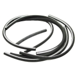 E11743 HOSE KIT-EMISSIONS-L82 WITH AUTOMATIC-74