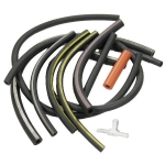 E11746 HOSE KIT-EMISSIONS-75