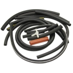 E11751 HOSE KIT-EMISSIONS-L48 EXCEPT CALIFORNIA-78