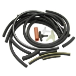 E11752 HOSE KIT-EMISSIONS-L48 WITH NA6-78