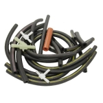 E11756 HOSE KIT-EMISSIONS-L48 WITH NA6 HIGHT ALTITUDE-79