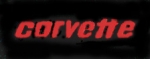 Click Here For Full Product Info E1176R MAT SET-FLOOR-LLOYD'S VELOURTEX-WITH EMBROIDERED RED SCRIPT LOGO-COLORS-PAIR-76-79