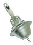 Click Here For Full Product Info E11793 USE E11801-ADVANCE-DISTRIBUTOR VACUUM-CORRECT REPRODUCTION-63-67