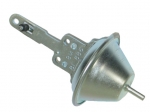 Click Here For Full Product Info E11795 ADVANCE-DISTRIBUTOR VACUUM-CORRECT REPRODUCTION-66-67