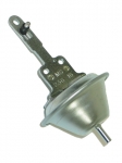 Click Here For Full Product Info E23546 ADVANCE-DISTRIBUTOR VACUUM-HIGH PERFORMANCE-64-67