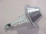 Click Here For Full Product Info E11798 ADVANCE-DISTRIBUTOR VACUUM-#373-CORRECT REPRODUCTION-DISCONTINUED-66-69